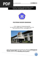 Download Po Lines by Anisa Rachmadini SN97081097 doc pdf