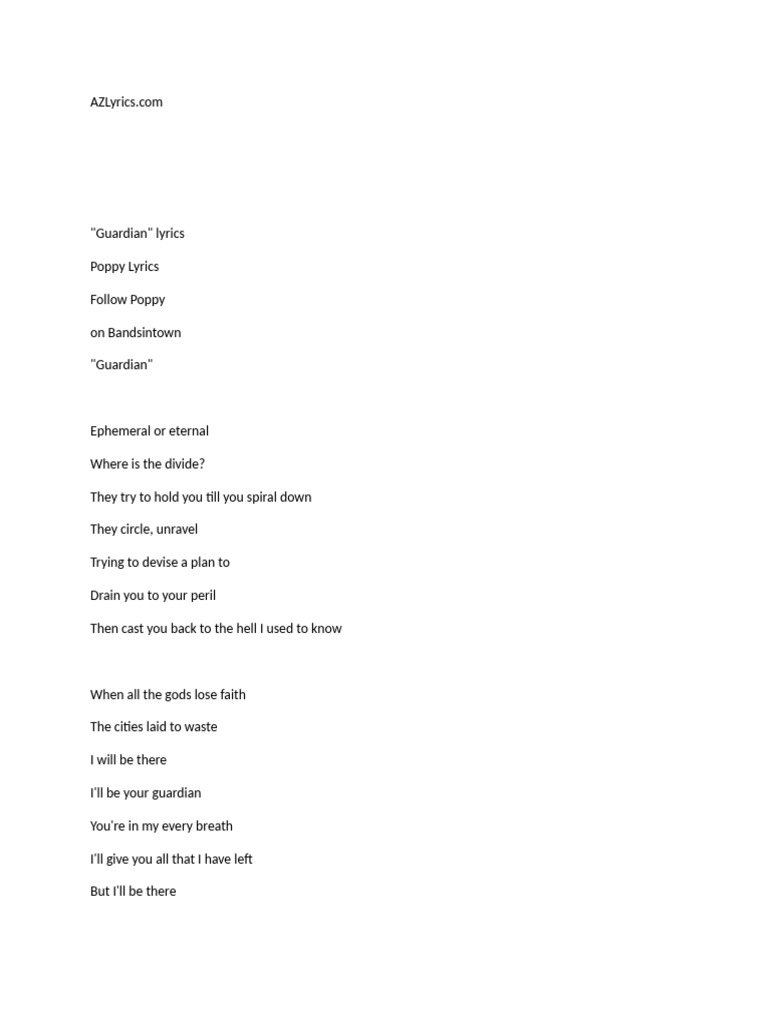 004 | PDF