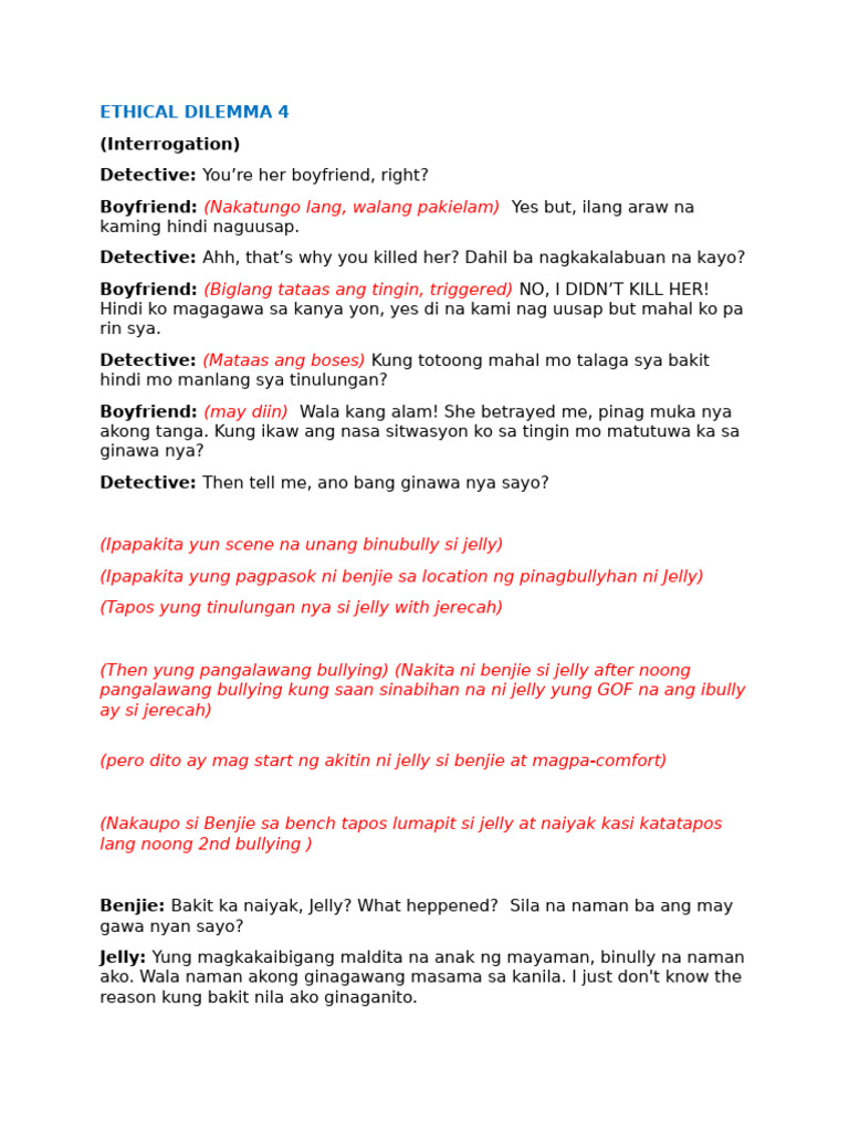 Ed 4 Final | PDF