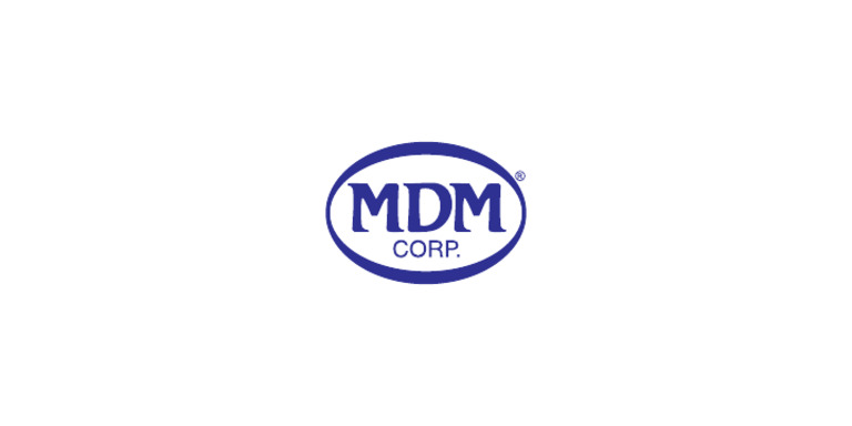MDM Logo Only | PDF