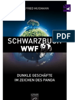 Schwarzbuch WWF Dunkle Geschaefte Im Zeichen
