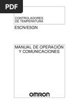 Download Manual Pirometro Omron e5cn by Cesar David Diaz Hernandez SN97082852 doc pdf