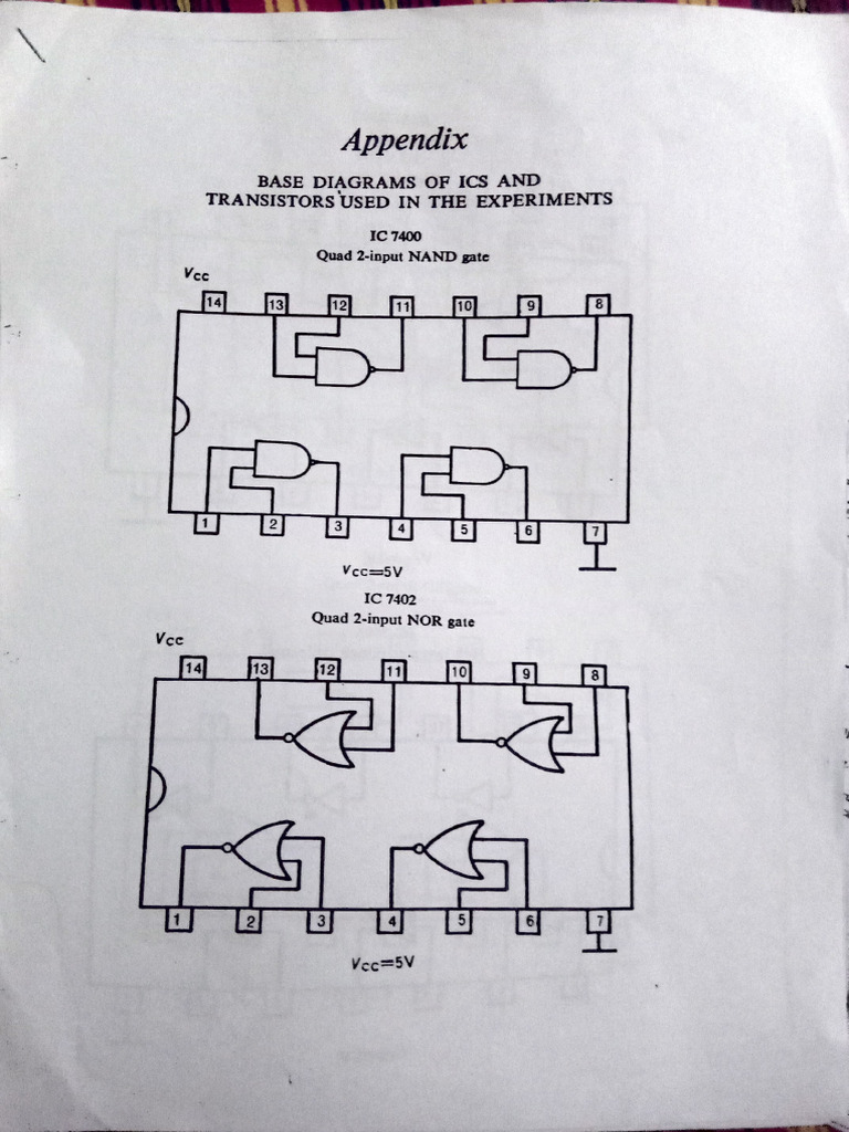 Appendix | PDF