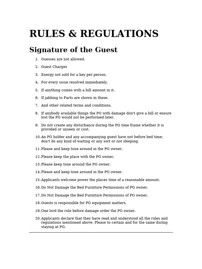 Extracted Document | PDF