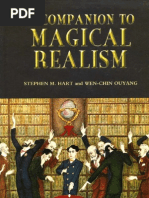 Download 32407317 a Companion to Magical Realism by Mourad Amri SN97083127 doc pdf