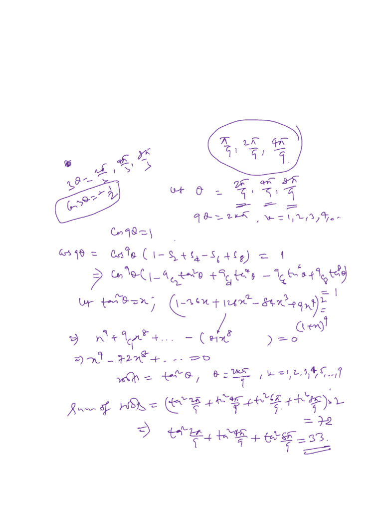 Note 18 Jun 2024 | PDF