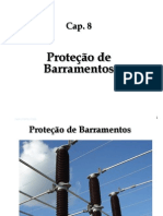 Cap8_Barramentos