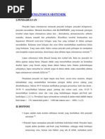 Download Lupus Eritematosus Sistemik by Rizka Fadhila Siregar SN97084338 doc pdf