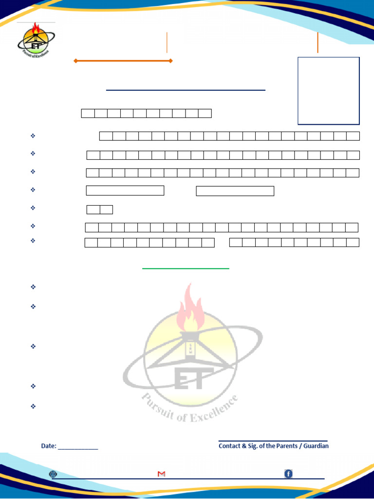 4ab62956-8c46-4ef5-ab59-67f199d2b8c1_Bus De-Activation Form 2025-26 ...