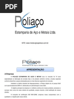 Catalogo Poliaco