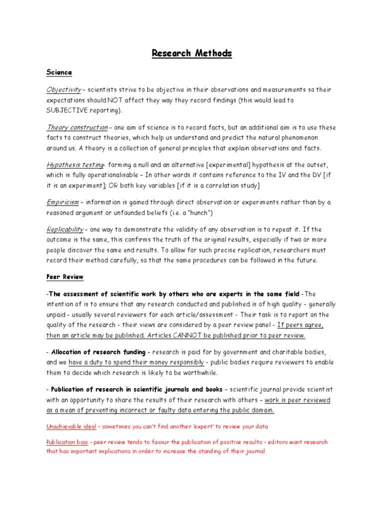 A2 psychology essay image