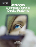 e Book Mediacao
