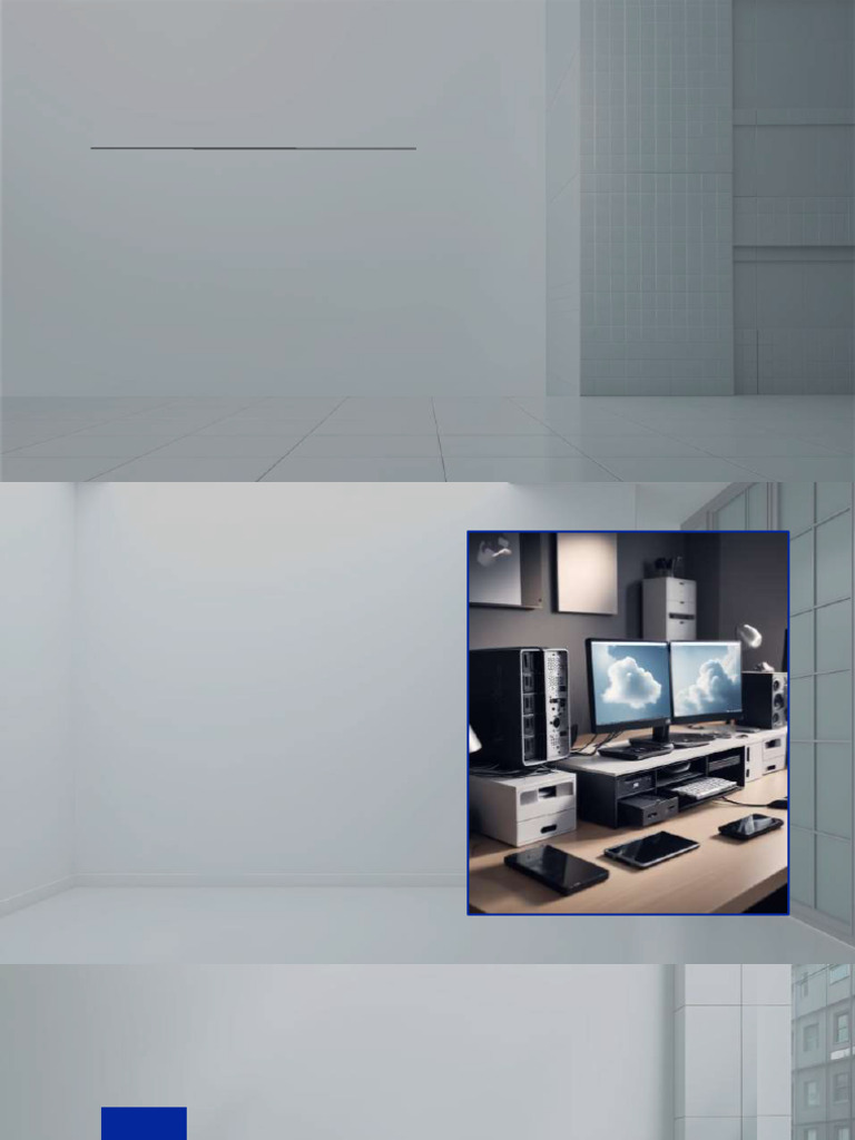 DOC-20250415-WA0001 | PDF | Computer Data Storage | Cloud Computing