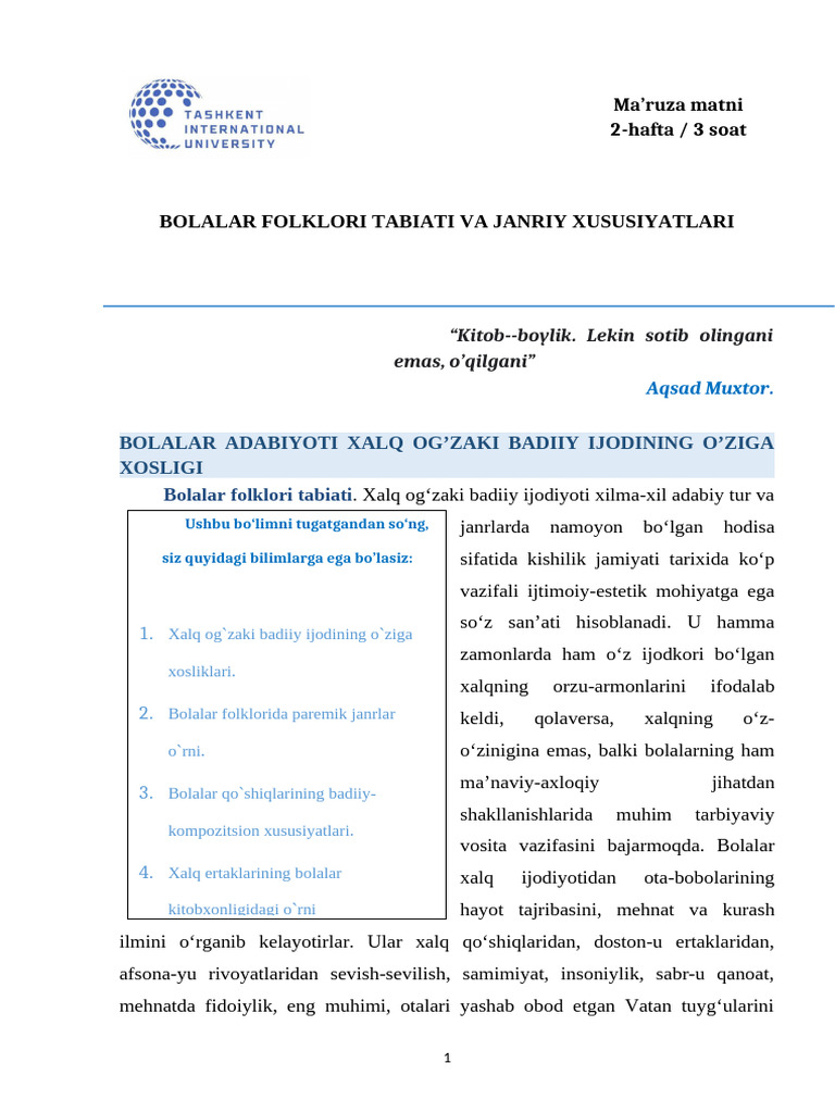 2 Ba | PDF