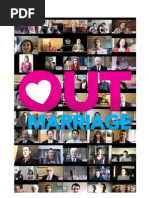 Download Out4Marriage Equal Civil Marriage Consultation Response by Out4Marriage SN97085242 doc pdf