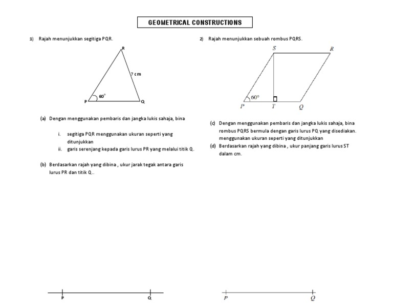 Geometrical 1 2 Pdf