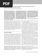 Download Slavin Cv-527 BurtSlavin BLOOD by Don Margolis Scam SN9708586 doc pdf