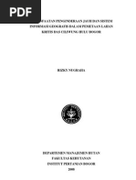 Download Pj Untuk Lahan Kritis by Miftahul Arozaq SN97086074 doc pdf