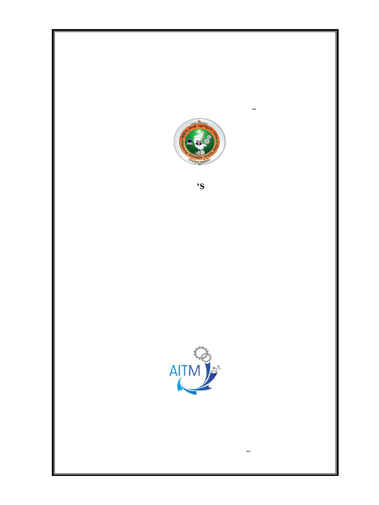 Final Report of Mini Project | PDF | Geographic Information System ...