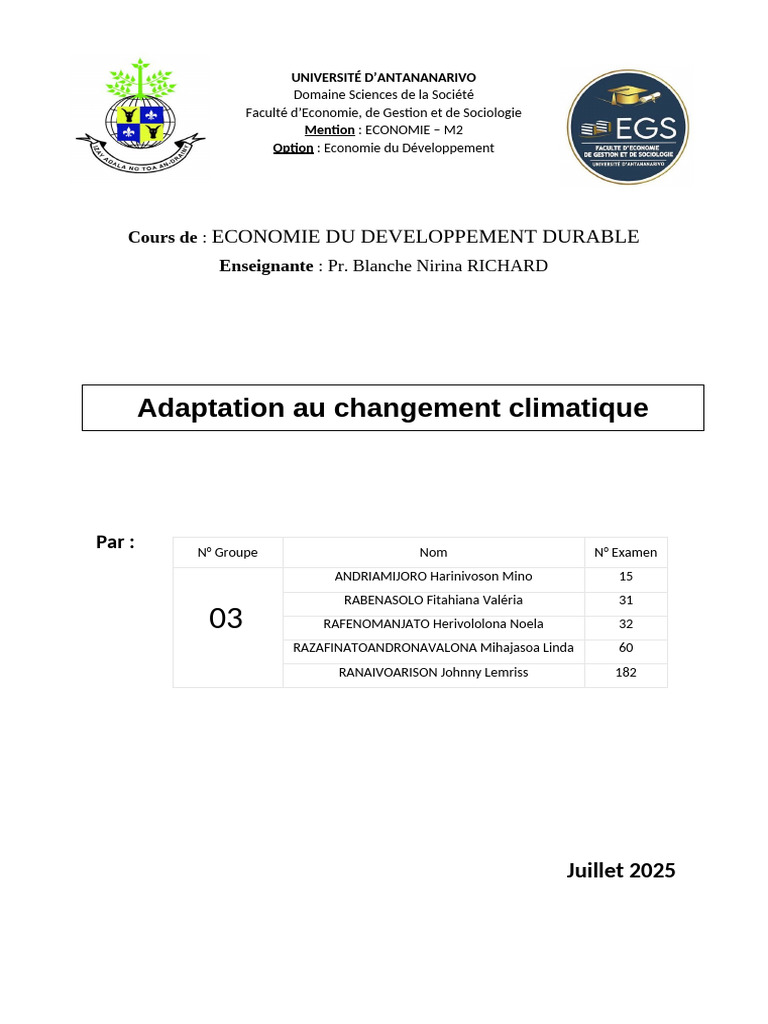 adaptation-au-changement-climatique-madagascar-pdf-changement
