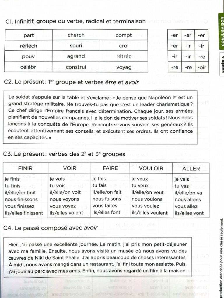 c2 | PDF