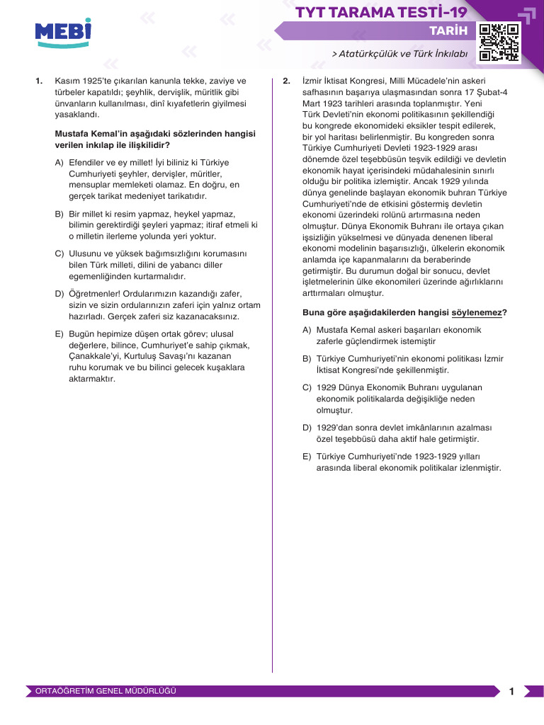 Aeff 4 | PDF