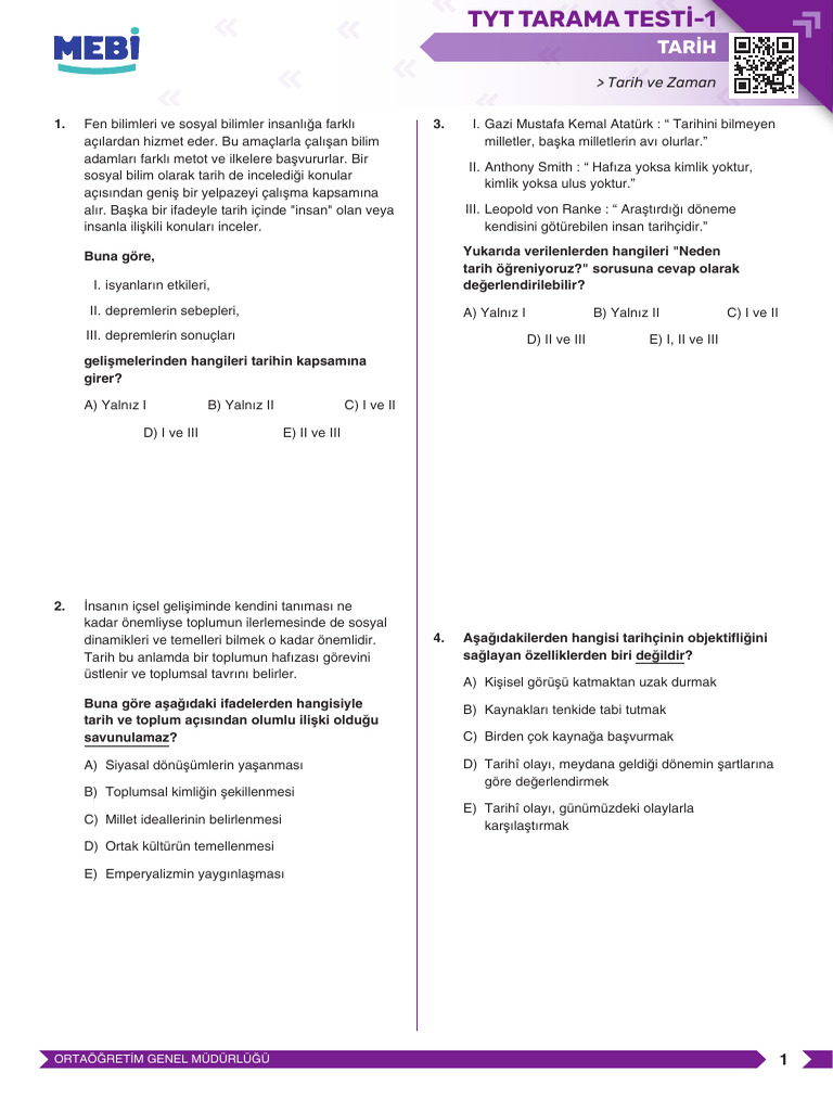 057c732c82 | PDF