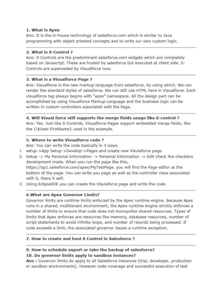 Qns - Set 3 | PDF | Computer Programming | Information Technology