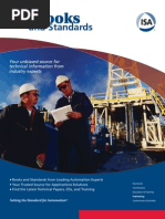 Download 43594475-ISA-Books by Toko Buku Farmasi SN97087507 doc pdf