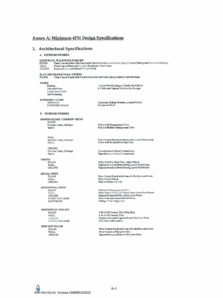 AnnexB 3511257029181628 | PDF