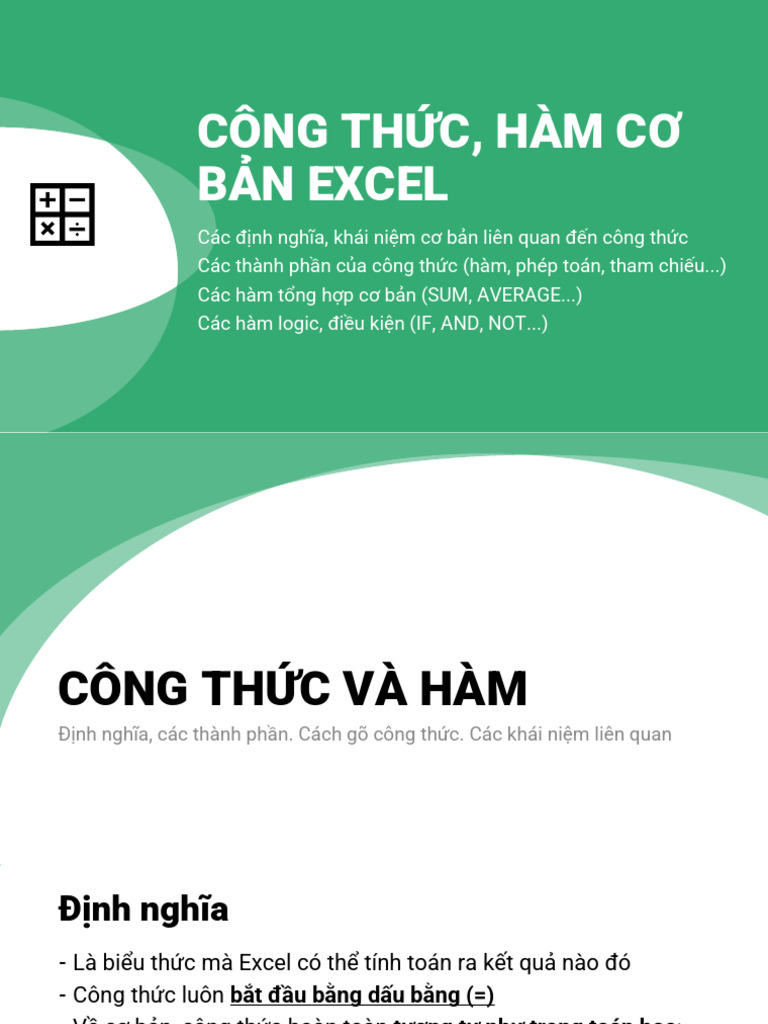 b3 Excel | PDF
