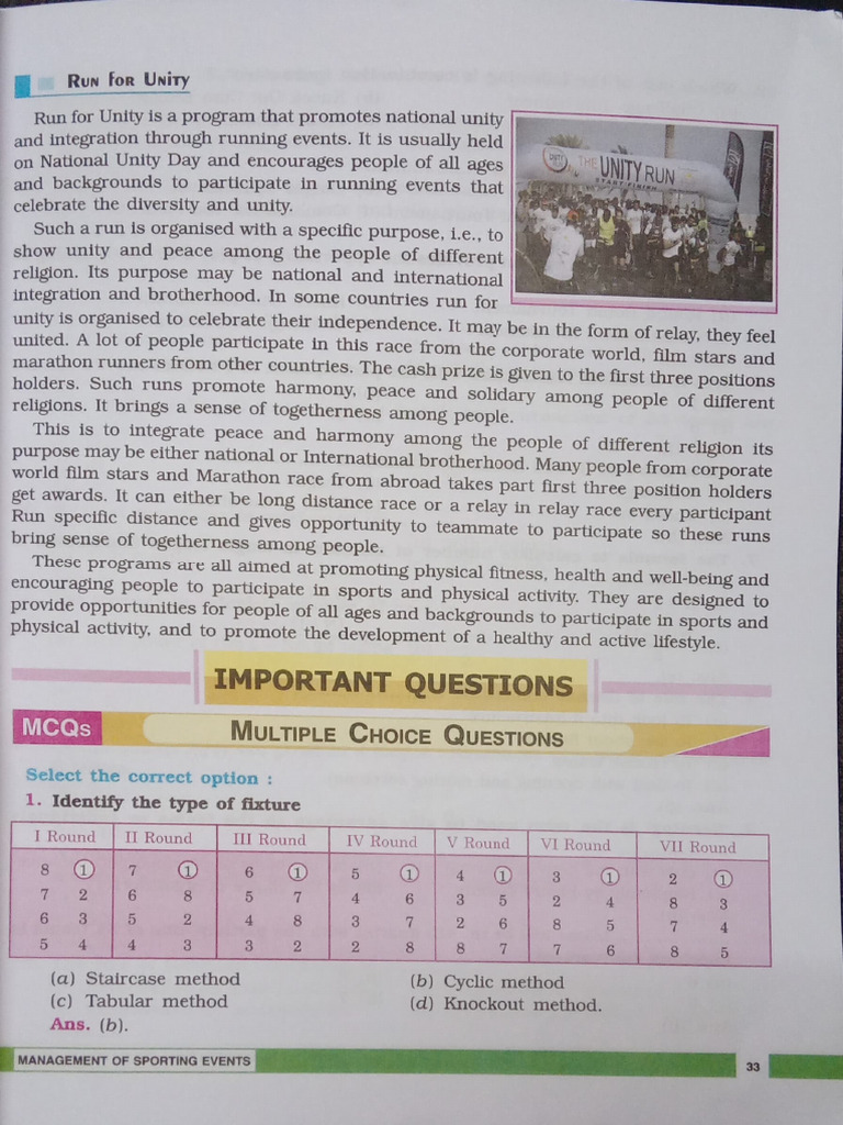 Book Exercise Chapter 1 To 6 | PDF
