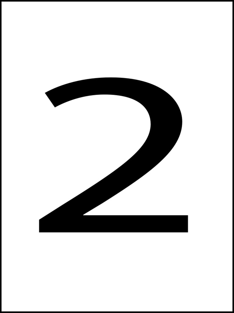 2 56 | PDF