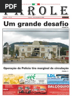 Jornal PDF