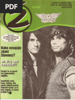 Polska | PDF