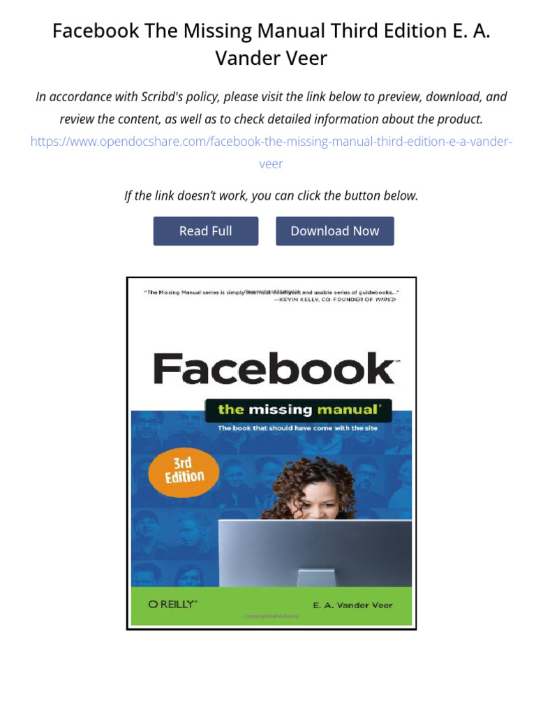 15 Photos That Show What Being Asian-American Looks Like | Teen Vogue, image size:768x1024