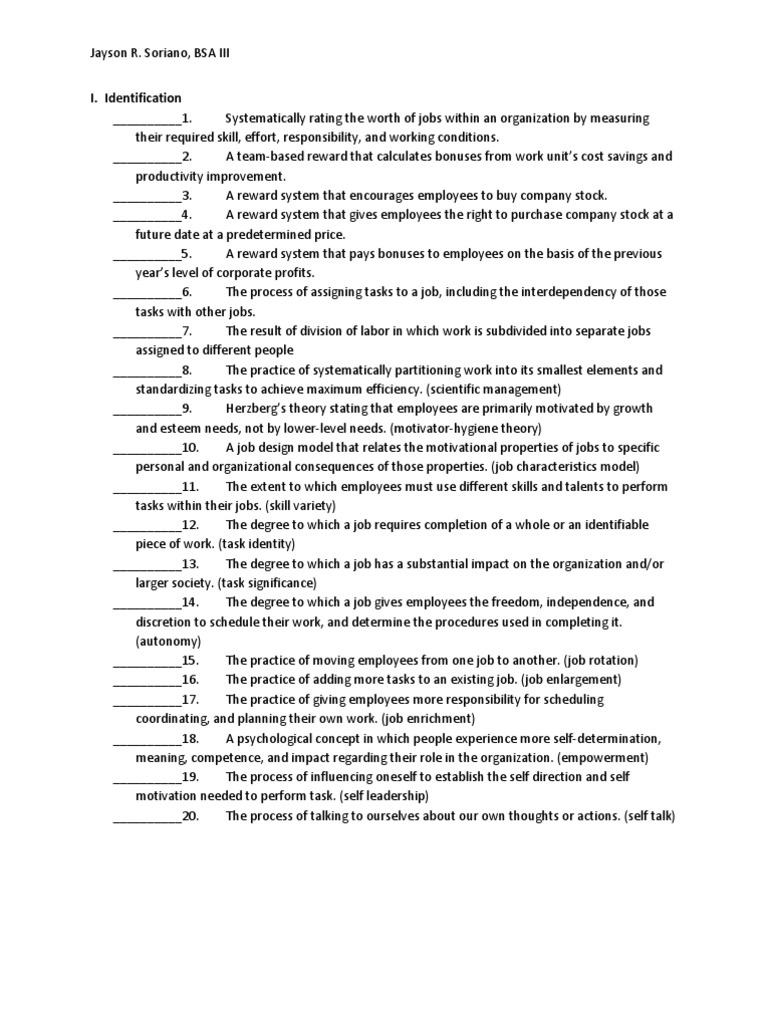 When did hbo max launch image