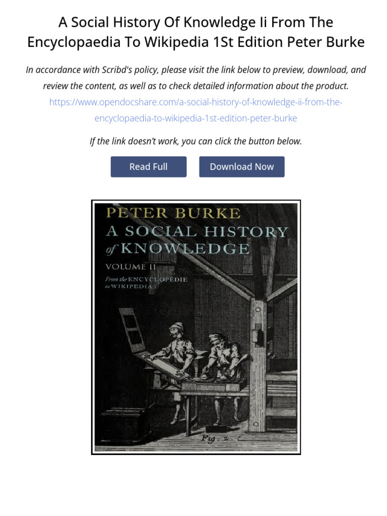 Oyecomova - JoJo's Bizarre Encyclopedia | JoJo Wiki, image size:768x1024