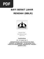 Download BBLR by MariaBethamiaRosari SN97090117 doc pdf