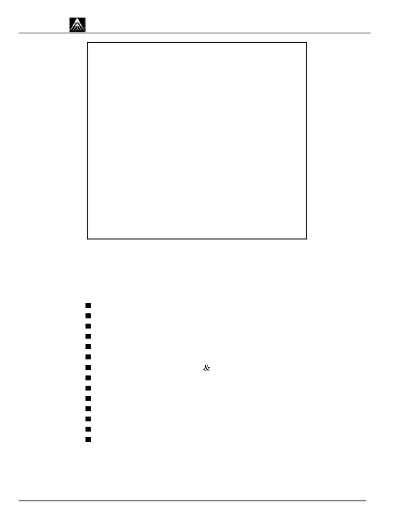 TS240128D-1 | PDF | Cursor (User Interface) | Pointer (Computer ...