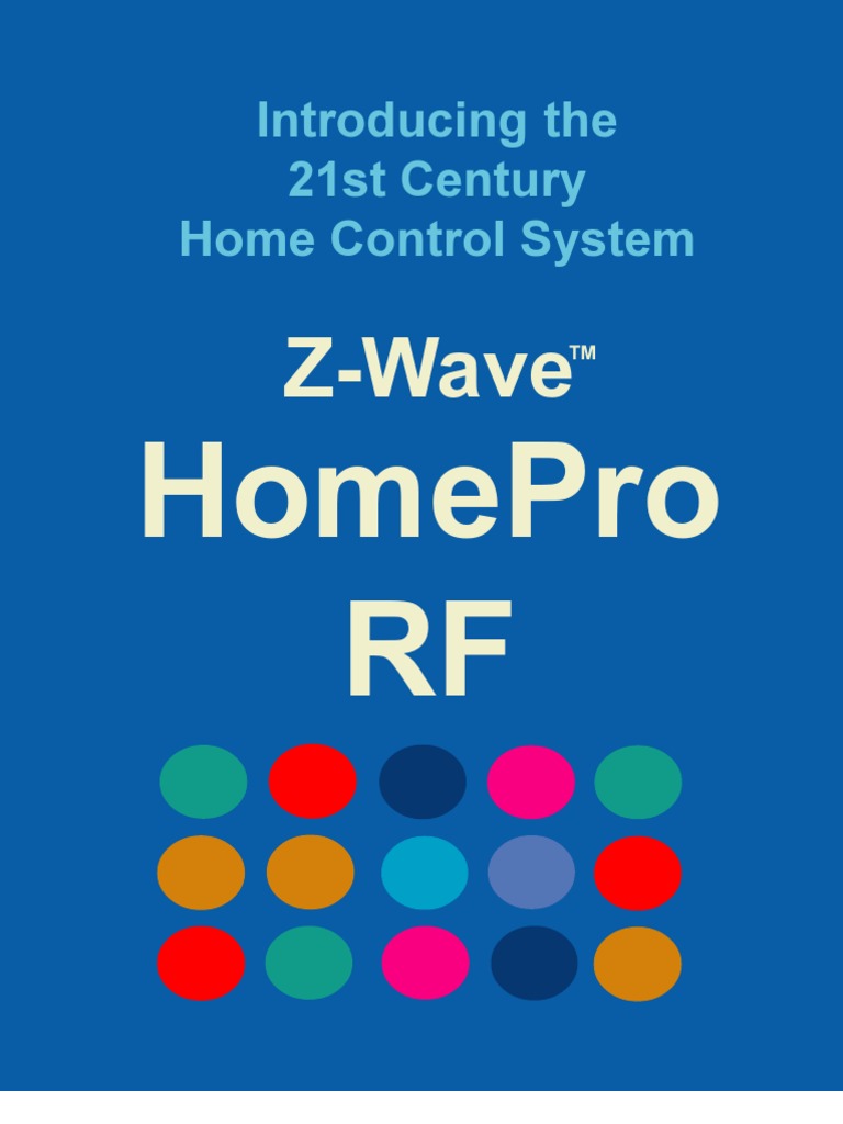 Home Pro Product Selector | PDF | Switch | Electrical Connector