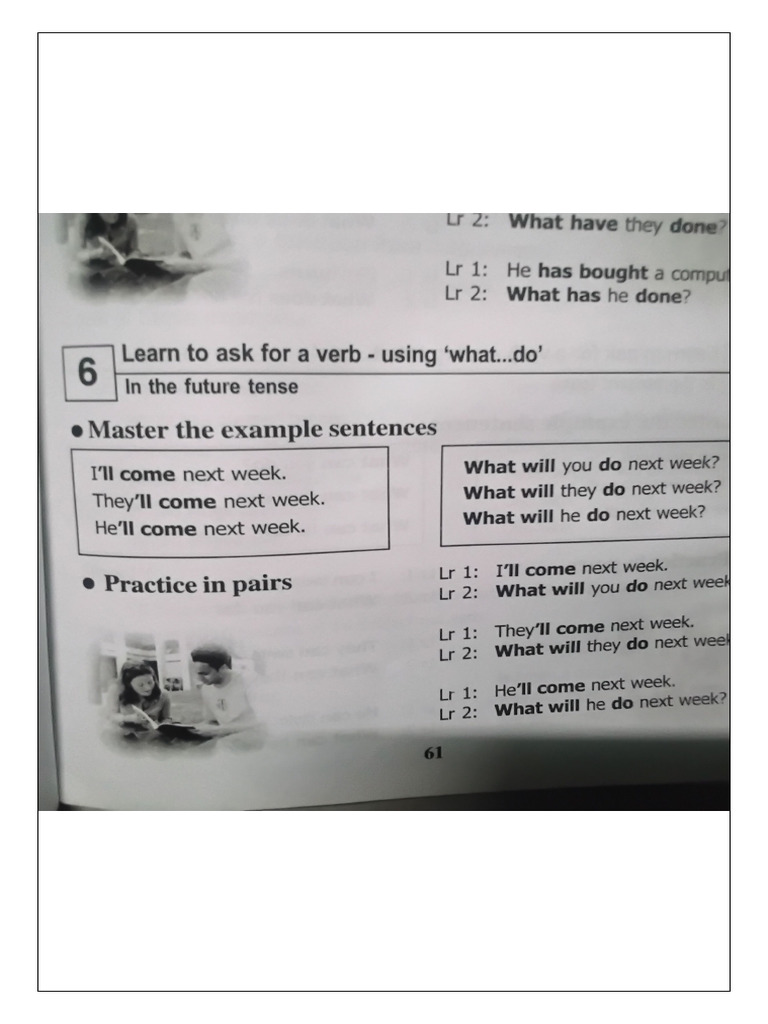 Sentence 10 | PDF
