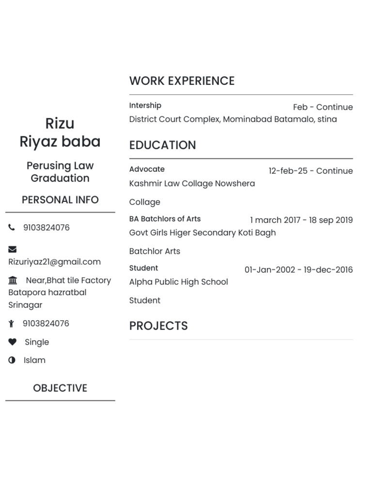 Rizu18 07 2056 | PDF
