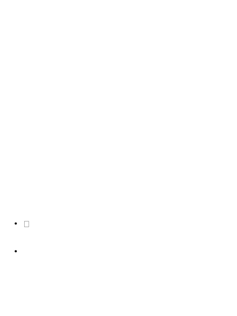 CPU Scheduling cont | PDF | Concurrent Computing | Operating System ...