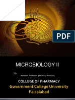 19295673-CEPHALOSPORIN