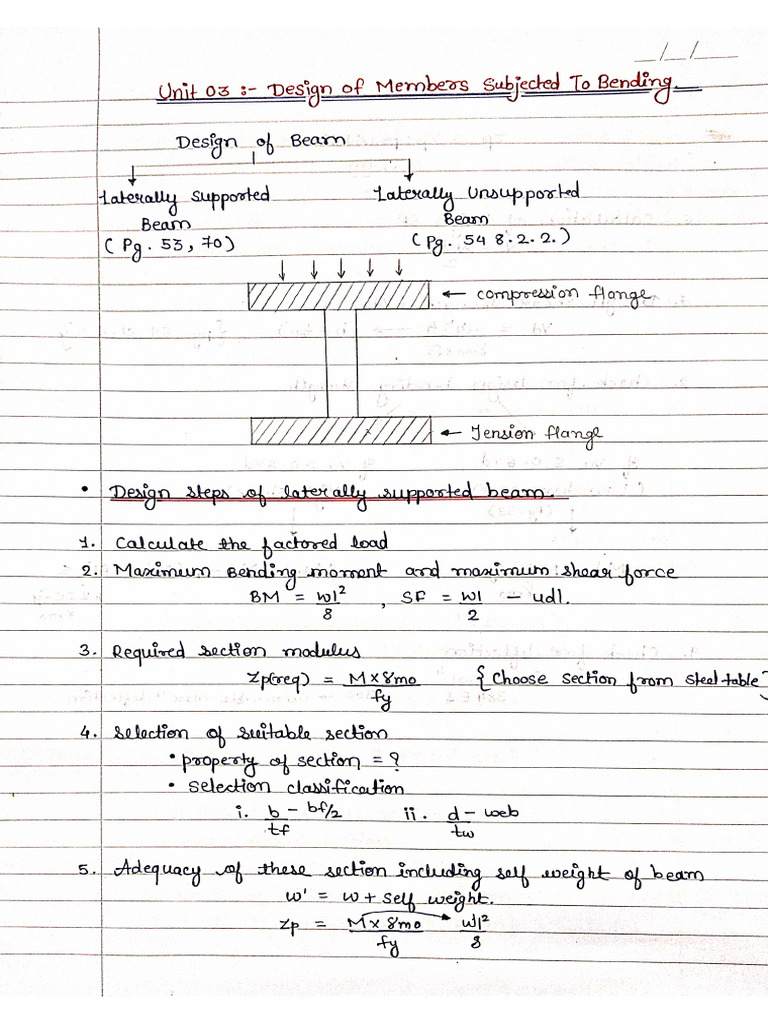 Unit 3 Dss | PDF