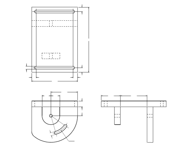Plat | PDF