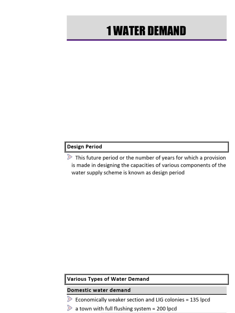 Unit 1 Phe | PDF