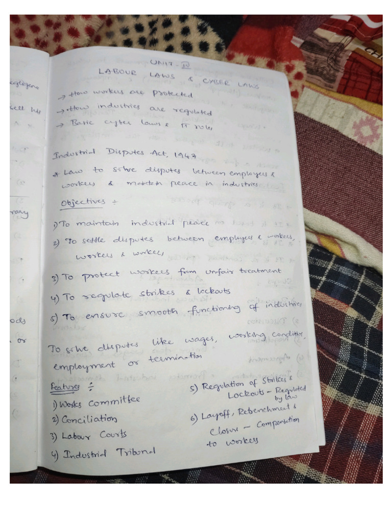 PPLE Unit 4 | PDF