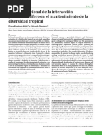 Download defaunacion by Jose De Gracia SN97091499 doc pdf